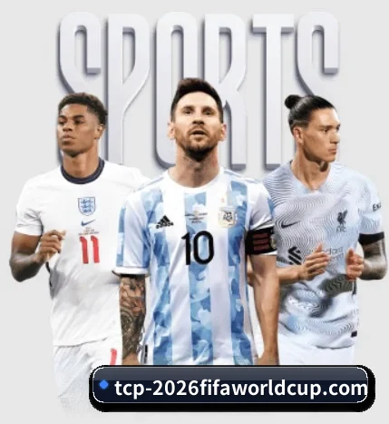 了解平台 - 体育资讯内容服务 | WorldCupChina