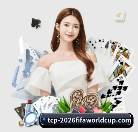 2026FIFA世界杯 APP - WorldCupChina